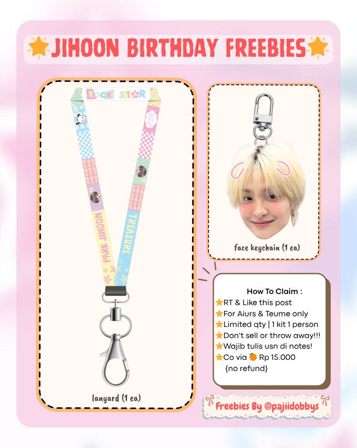 yayaaa🐹 tweet media