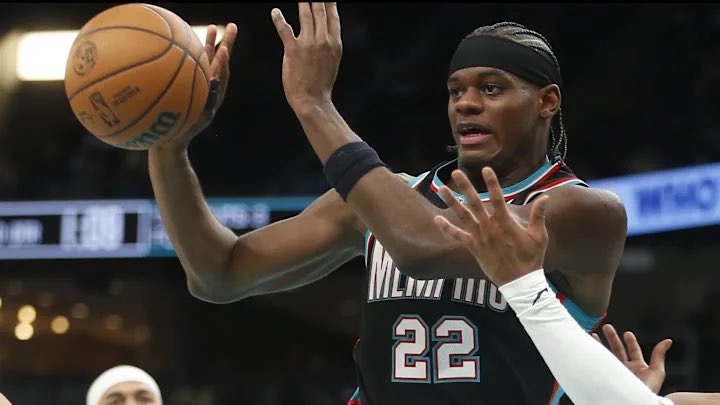 Cole 𝕏 tweet media