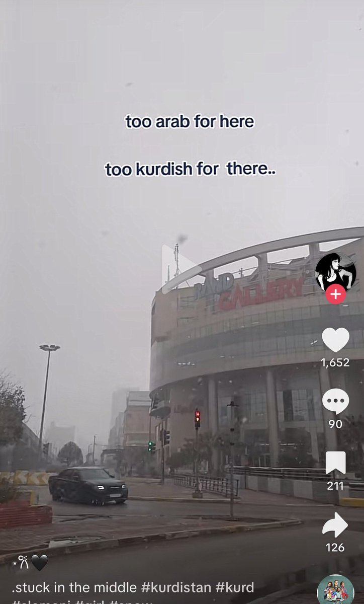 ڕۆژێلا tweet media