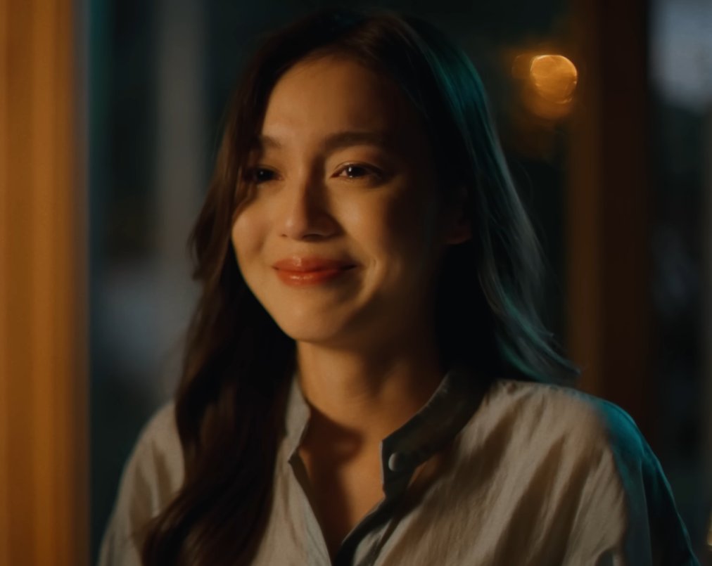 มุ้ tweet media