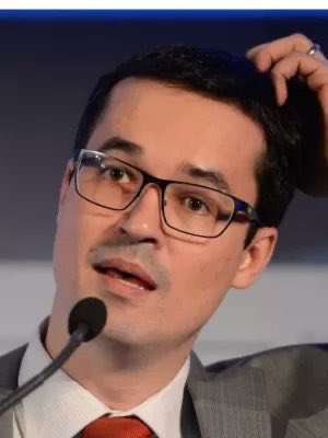 Te Comuniquei tweet media