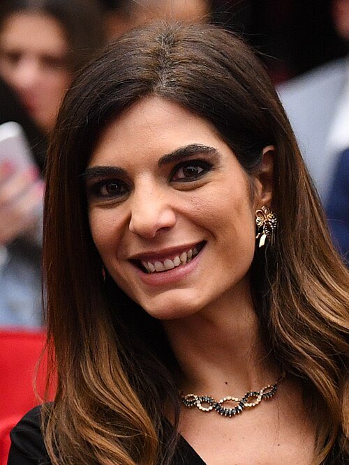 Te Comuniquei tweet media