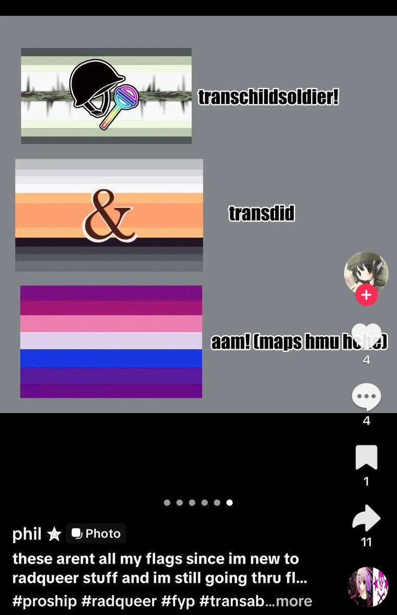 tidal wave miku tweet media