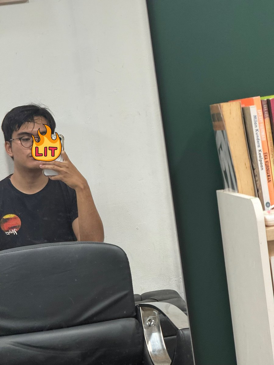 Ramengils tweet media