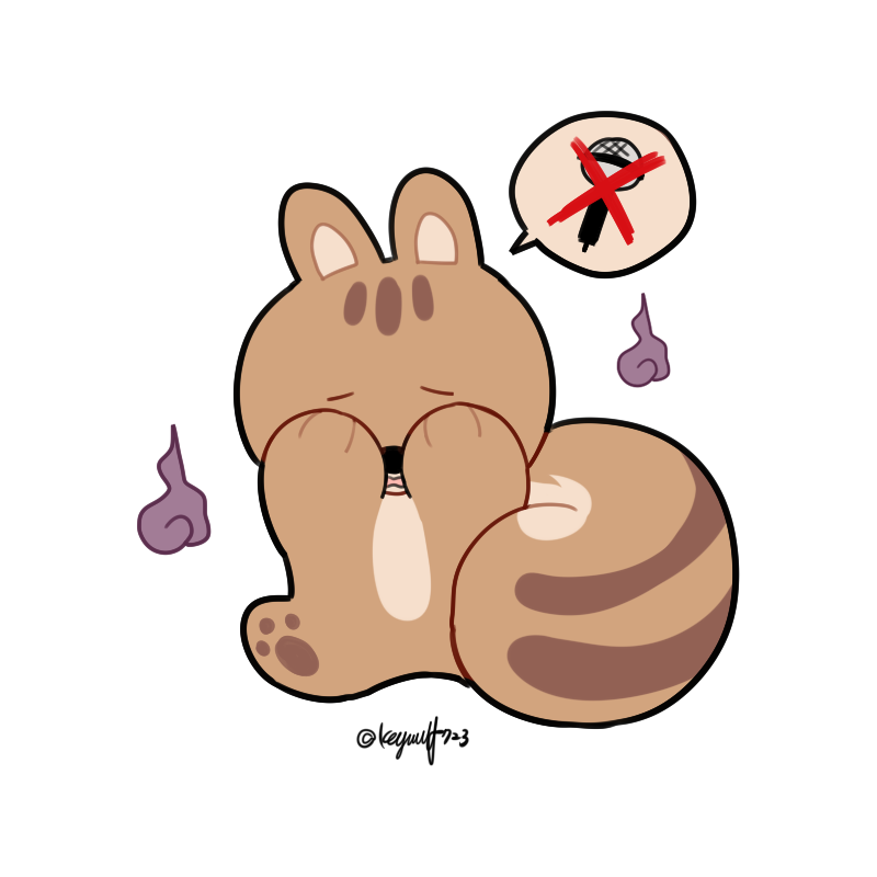 淕尹 Ru Yin 🗝 tweet media