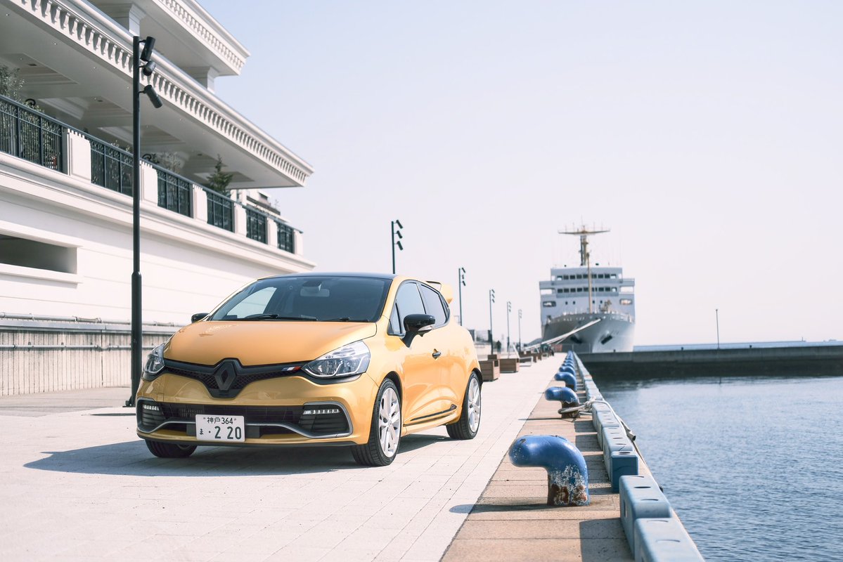 ミクラ tweet media