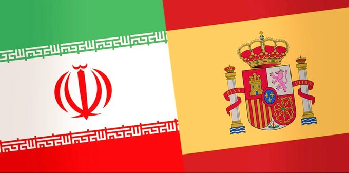 Adi el Grande tweet media