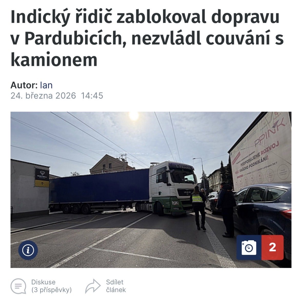 Aleš Čermák tweet media