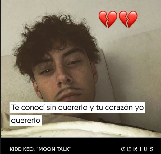 ezewkiel tweet media