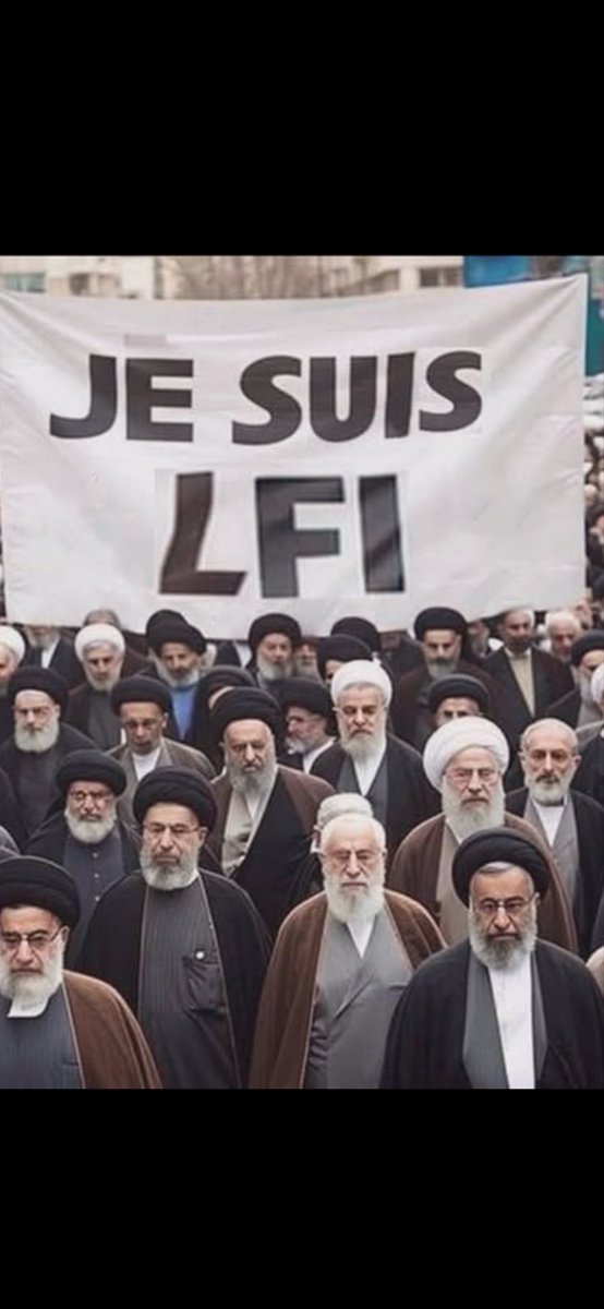 Ryan Alain tweet media