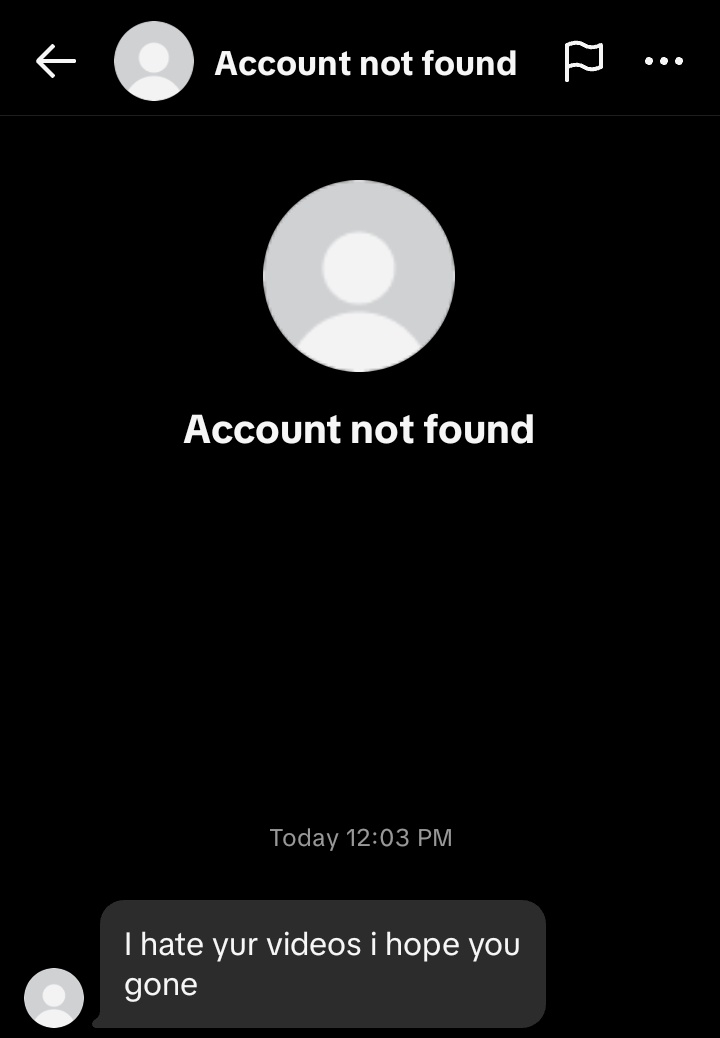 vae l レオクレ tweet media