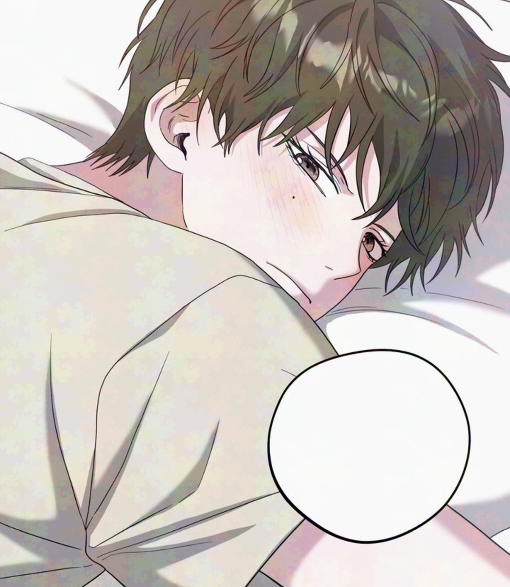 배이베^... tweet media