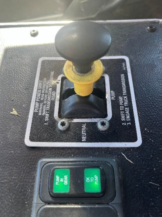 MIFDI's tweet photo. Training Tip Tuesday - Manual Pump Shift Override. #FireDepartmentTraining #MIFDI
https://t.co/CIR7akUGCZ https://t.co/TQGk9TpKlI