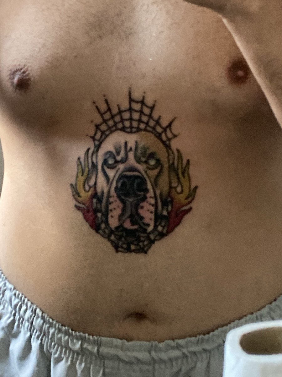 couto, mas não aquele lá que desenha tweet media