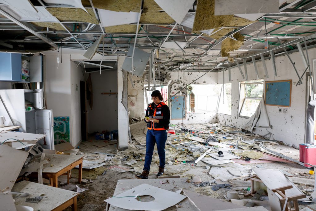 Arlaadi Media tweet media