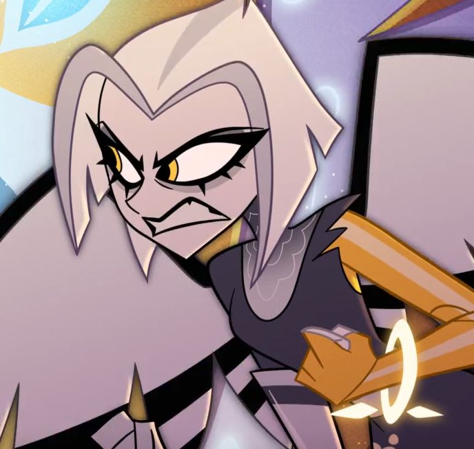 Lieutenant Lute tweet media