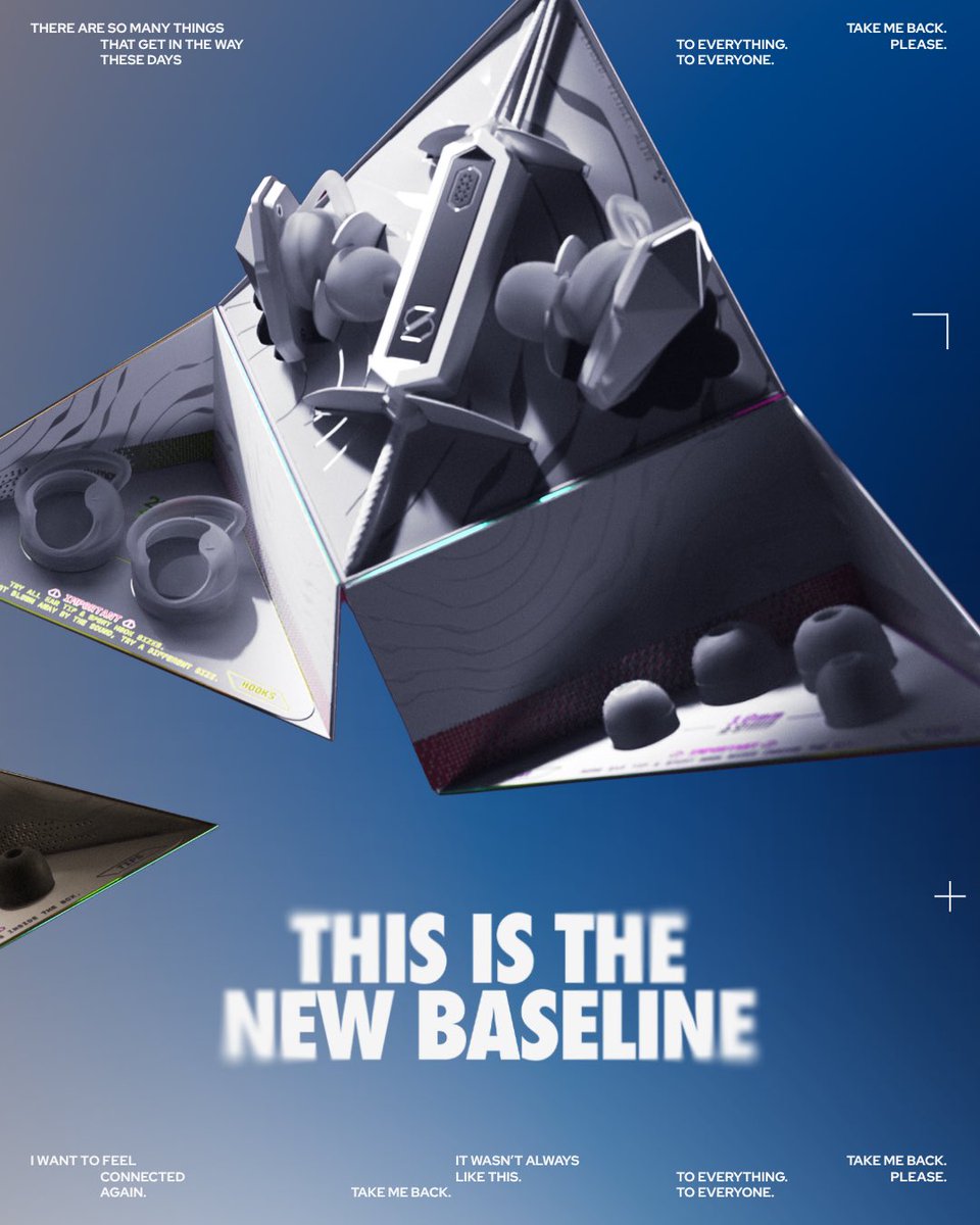 SAN Sound tweet media