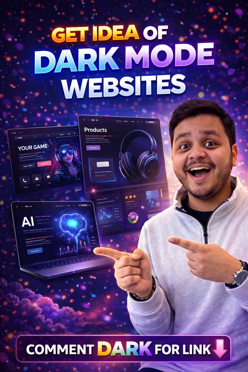 Aditya Kumar Singh tweet media