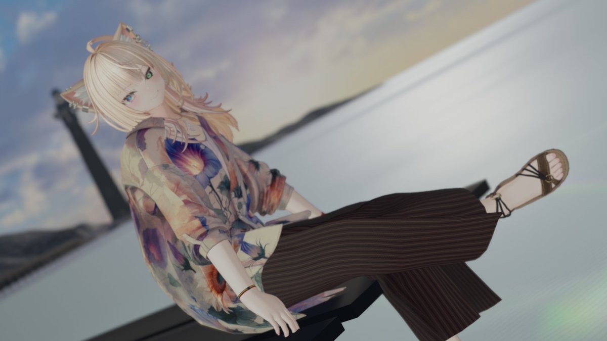 みことだお tweet media