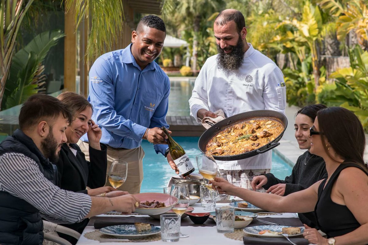 Spain in Switzerland tweet media