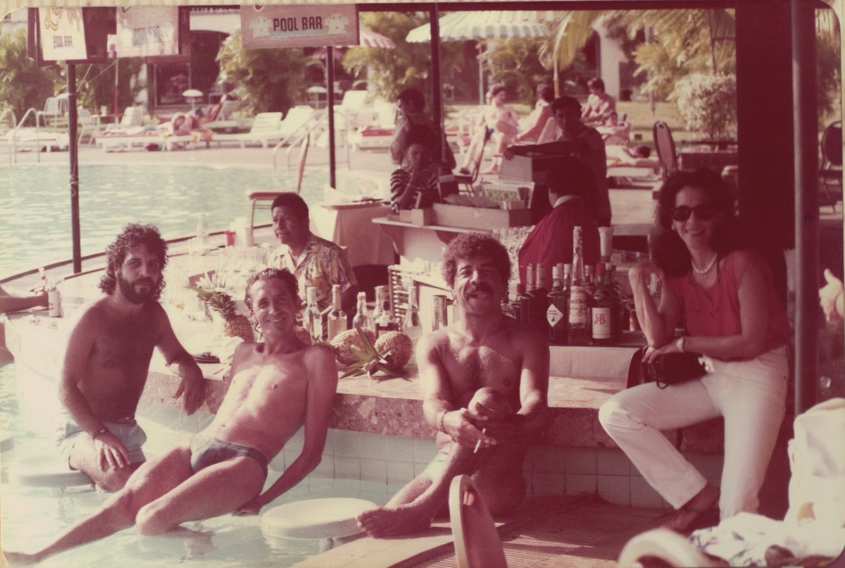 Gal Costa tweet media