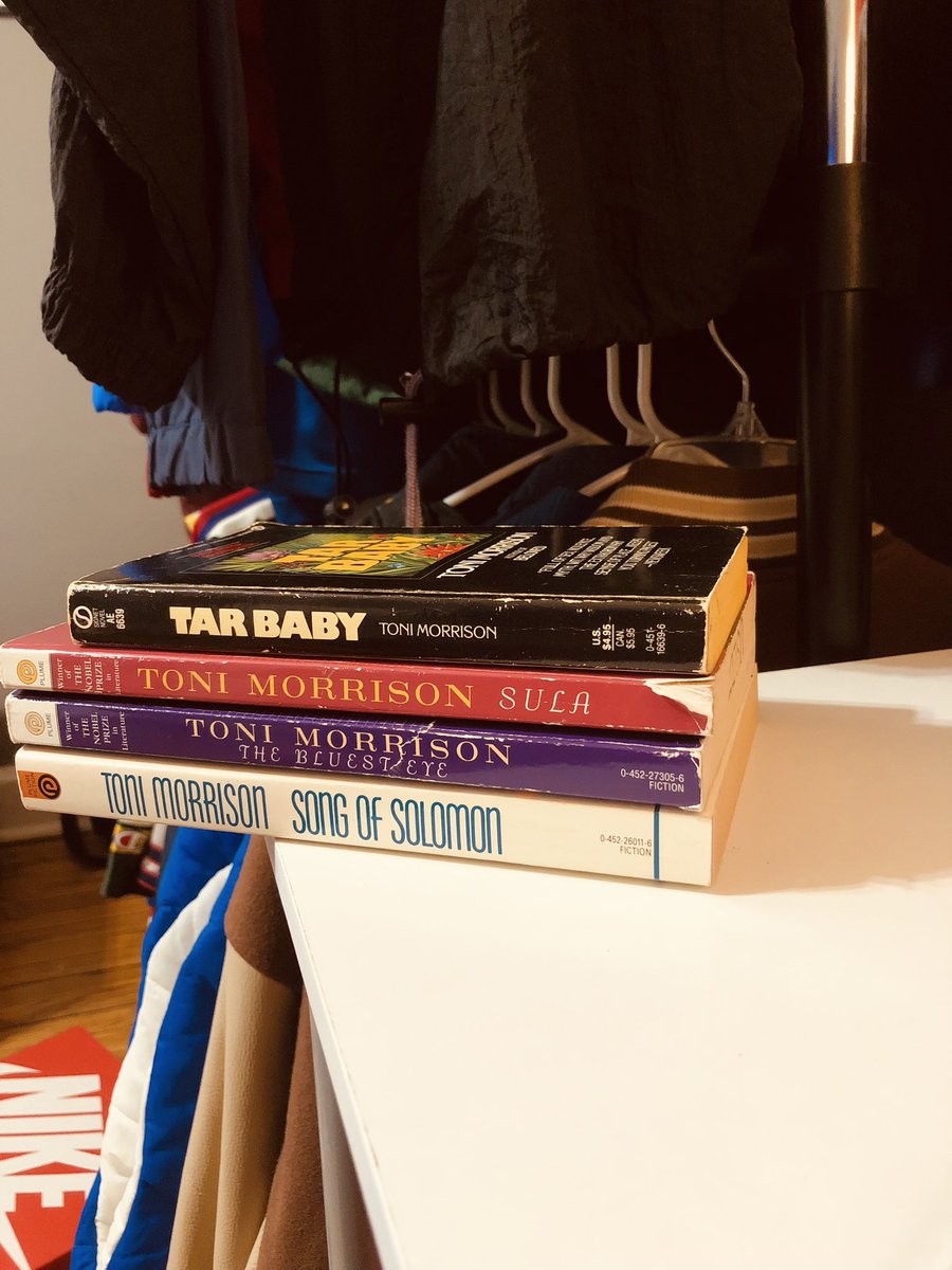 PrimeEraHouse tweet media