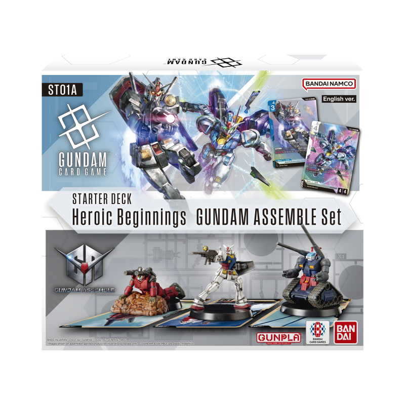 Andy Collectz tweet media