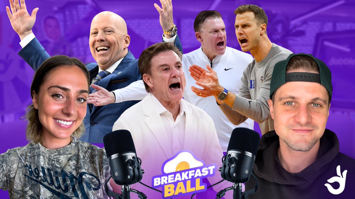 Dabble Fantasy tweet media