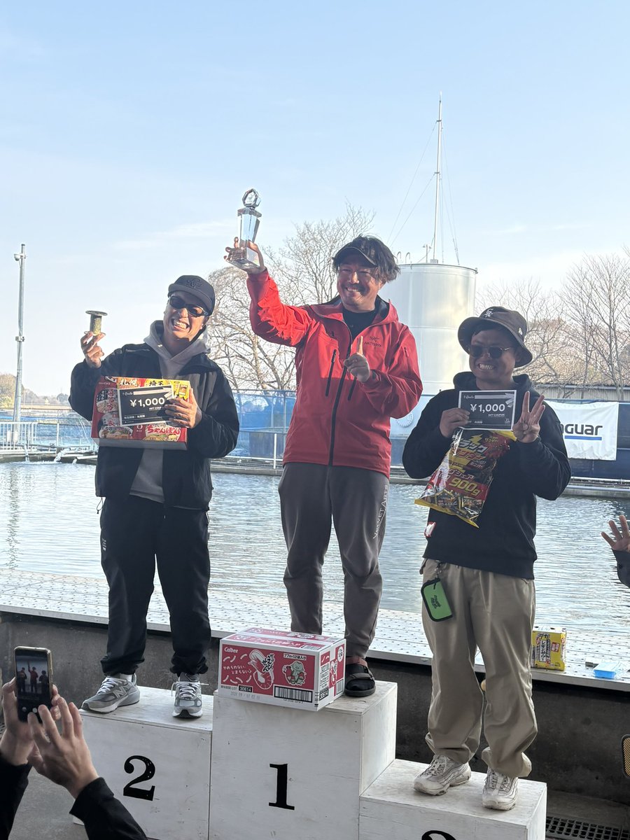 ama_taka（あまたか） tweet media