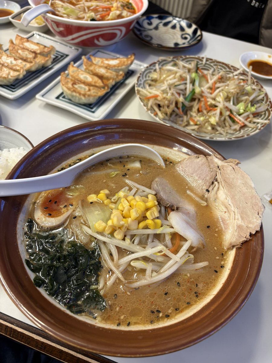 ama_taka（あまたか） tweet media