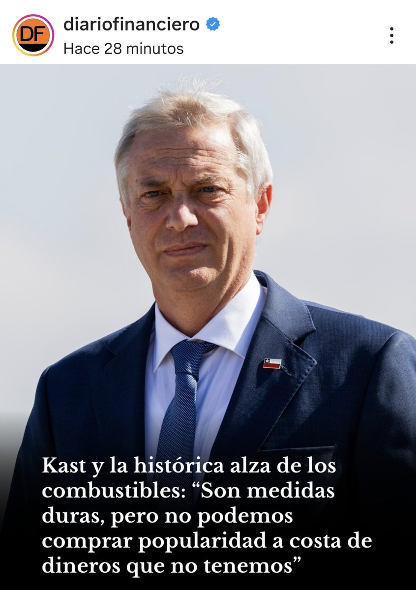 APRA ARAUCANíA 👍🏽🇨🇱 tweet media