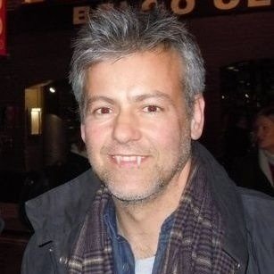 septimus tweet media