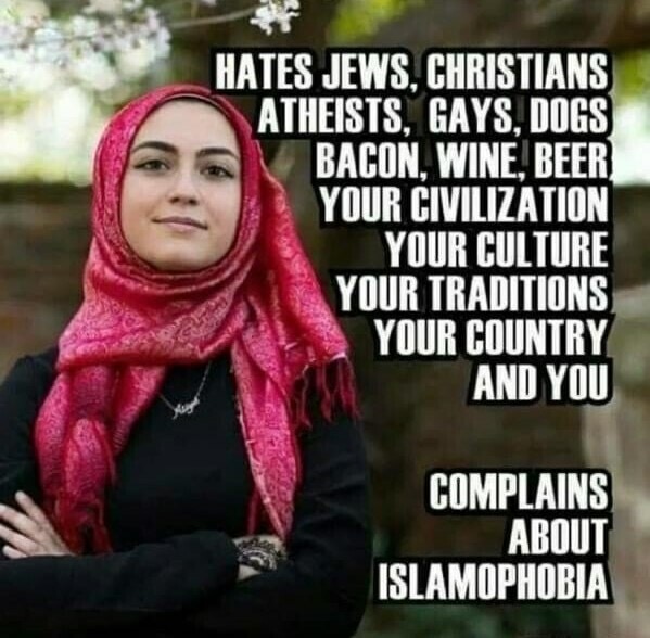 Tctech USA tweet media