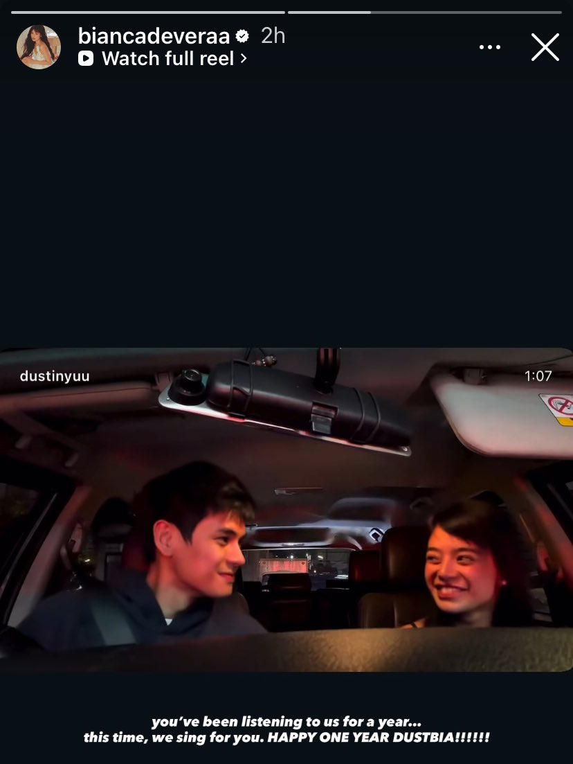 meme ♡ tweet media