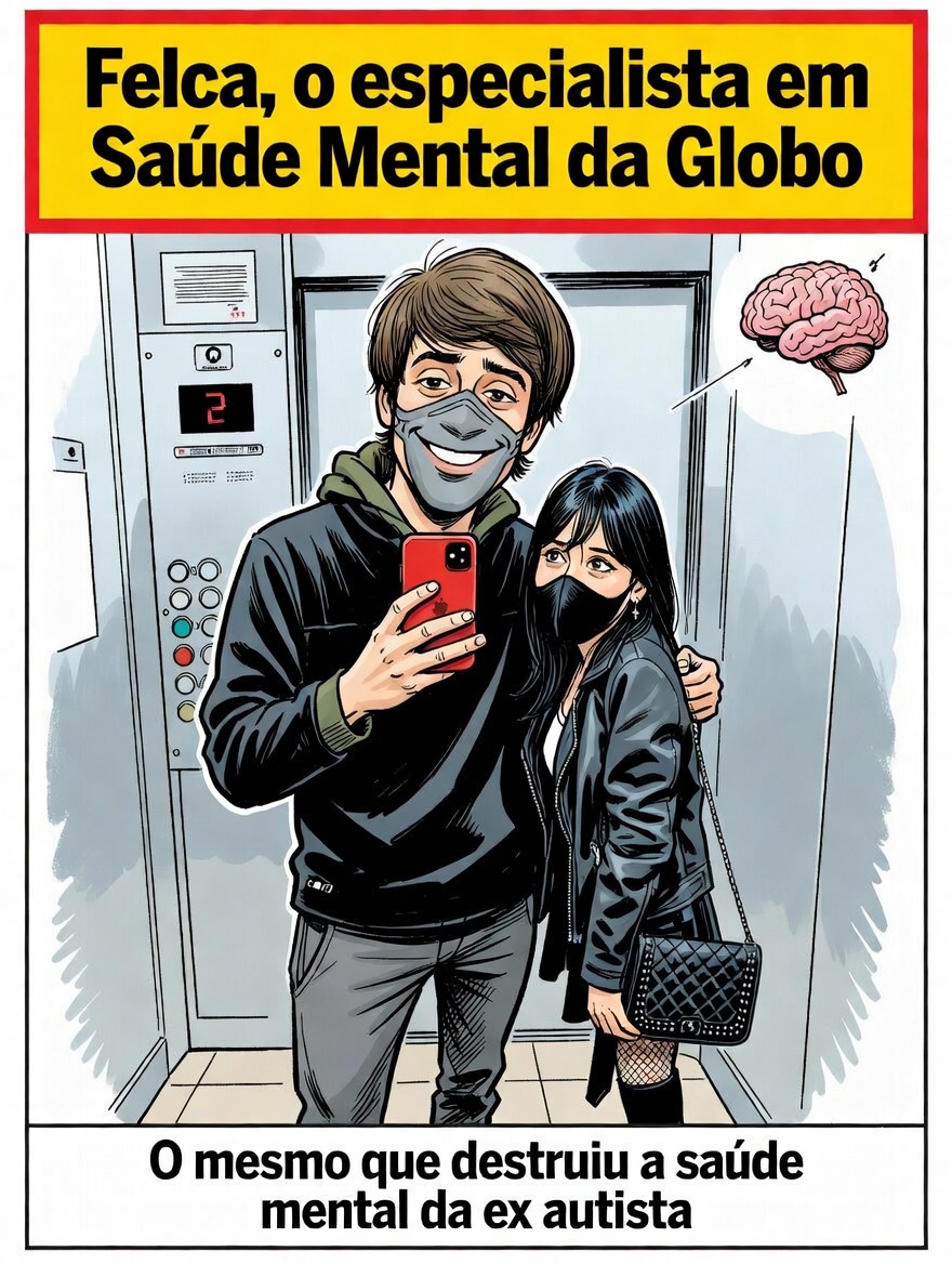 Juan Carlos tweet media