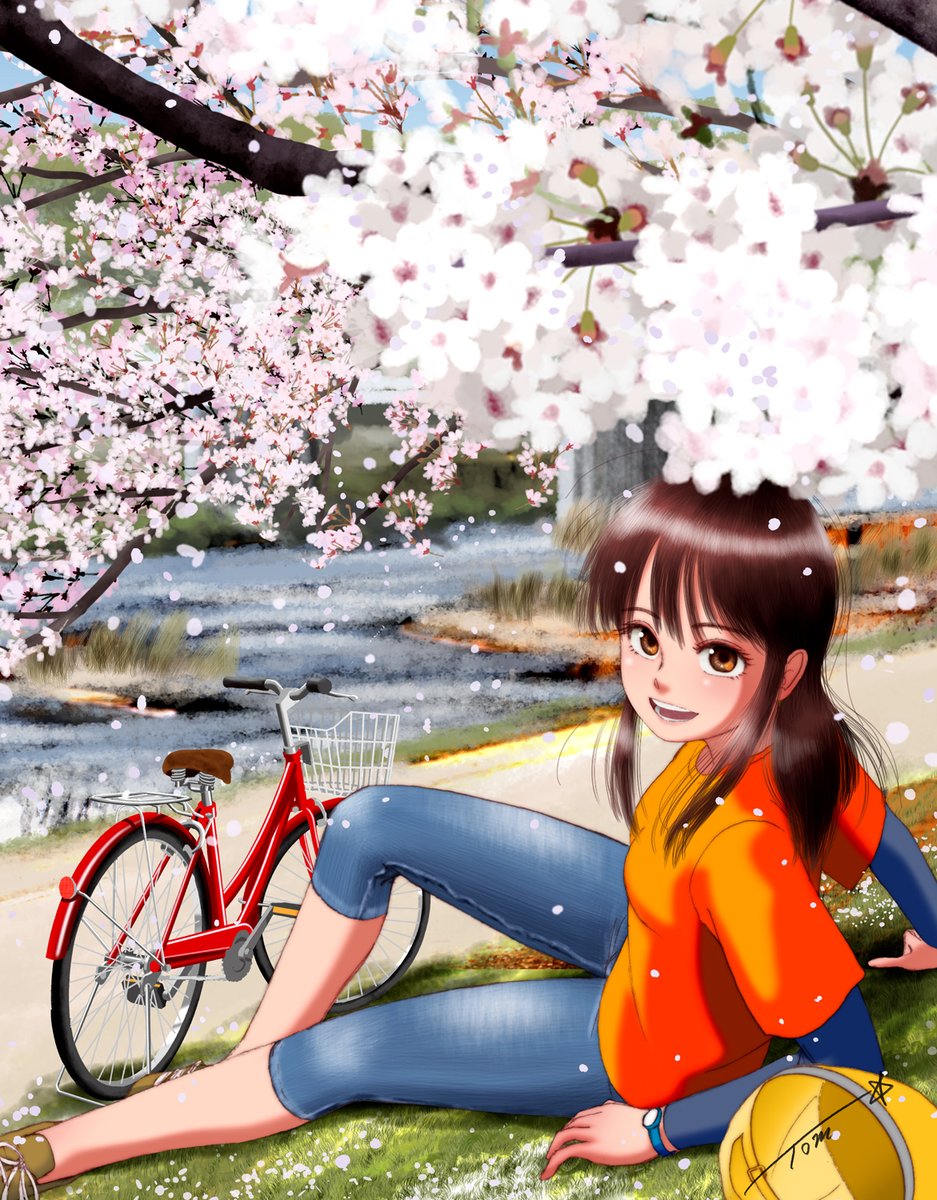 よろづ屋TOM🌟 ✖アルゴリズムの表示率👎🏻激下げ被害中😭あなたのRTだけが🙏頼りです💦 tweet media