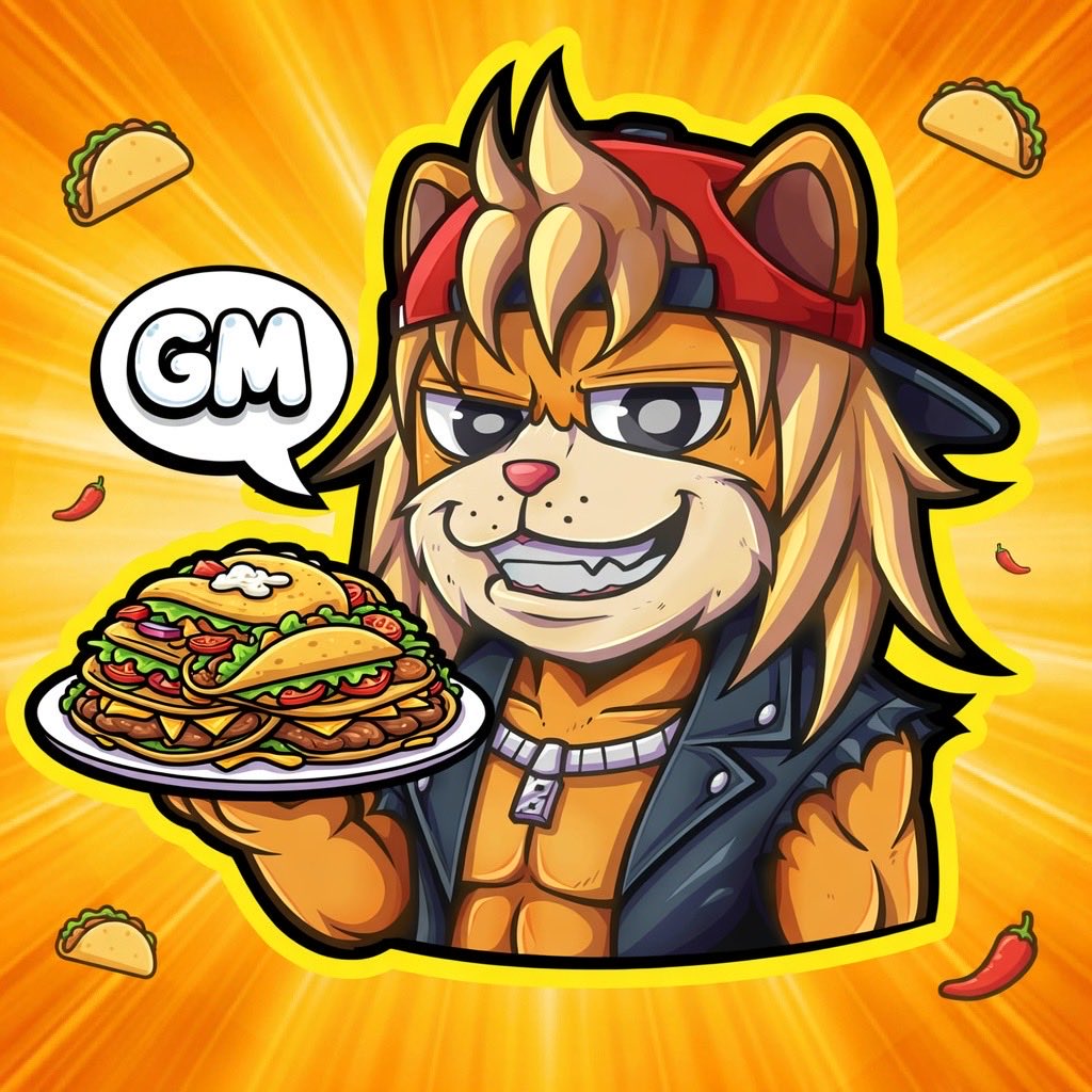 Bodhi_Cet tweet media