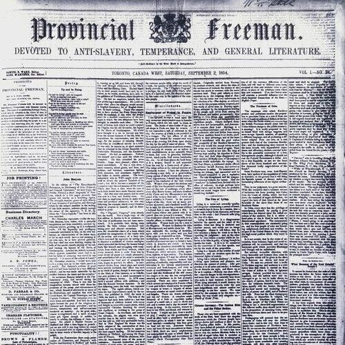 Craig Baird - Canadian History Ehx tweet media