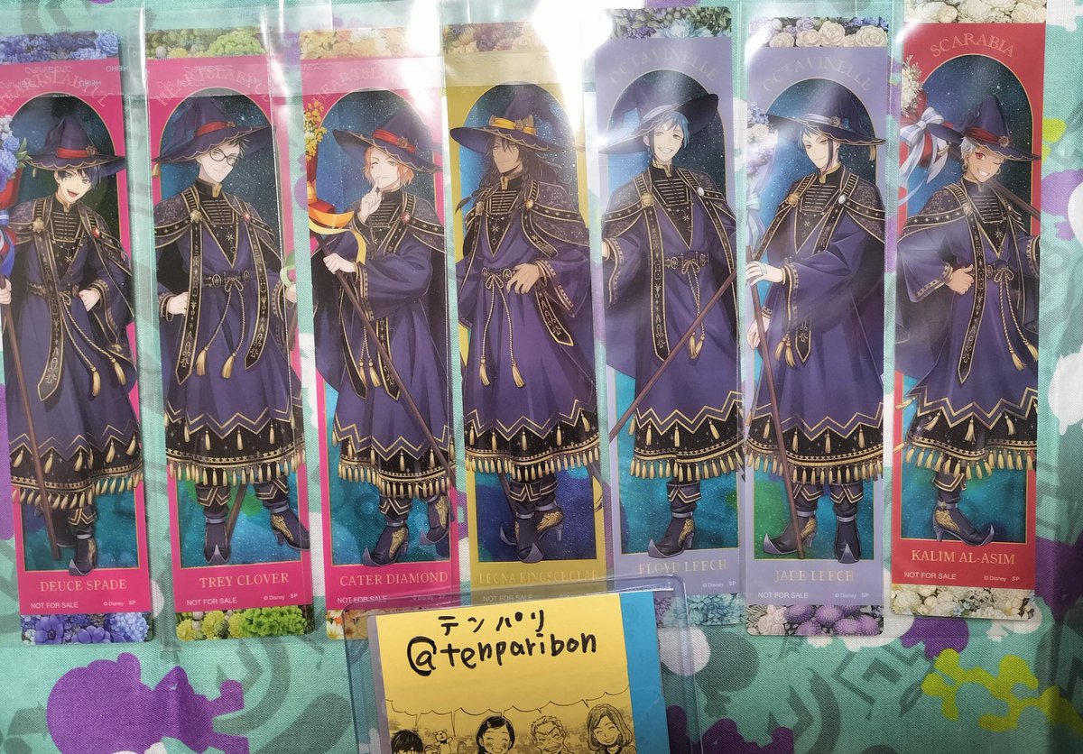 テンパリ@ガチャ狂い tweet media