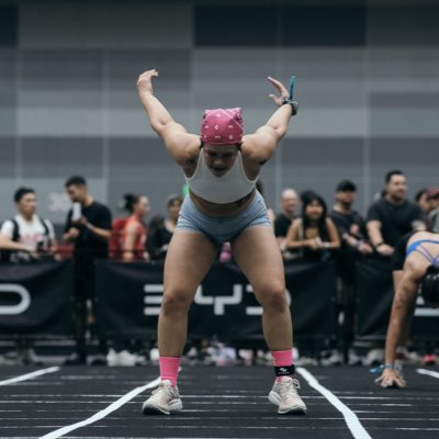 ไอ้ปี 🐻‍❄️ tweet media