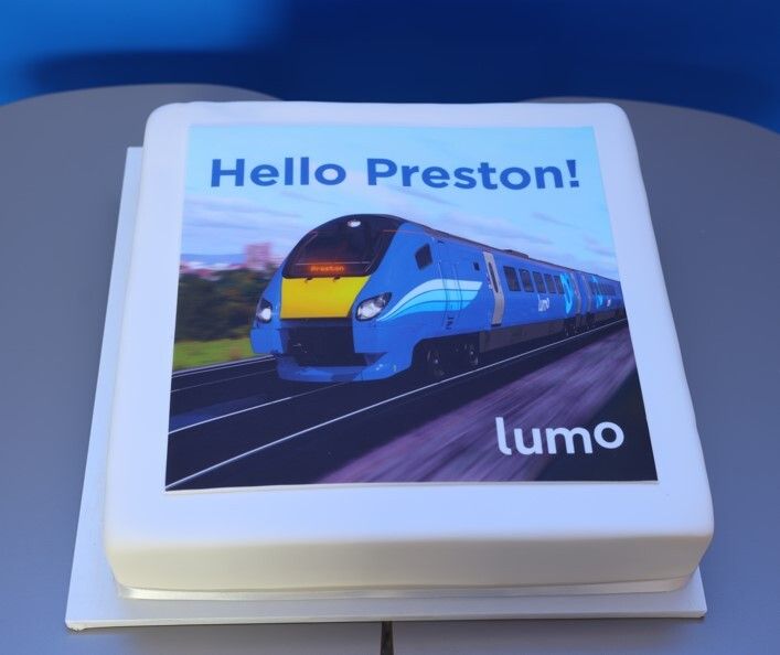 Sir Mark Hendrick MP tweet media