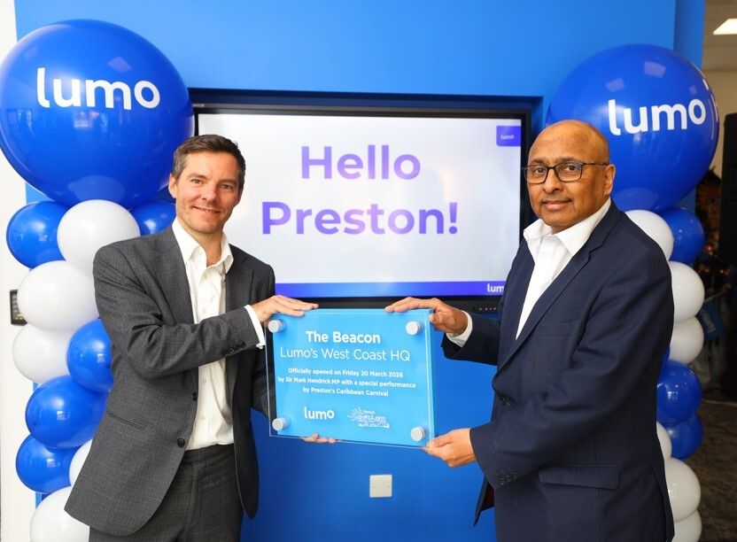 Sir Mark Hendrick MP tweet media