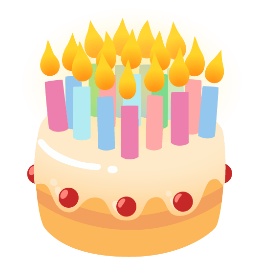 Jen 👄👂 tweet media