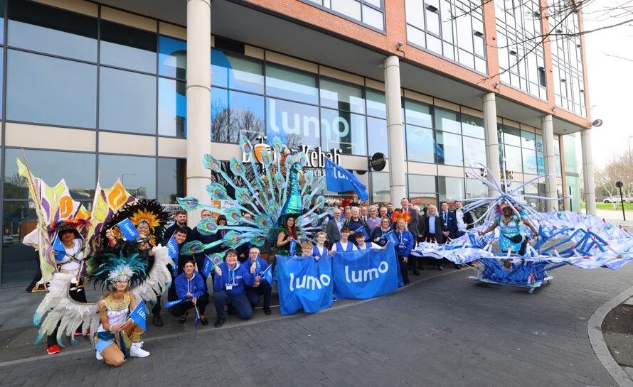 Sir Mark Hendrick MP tweet media