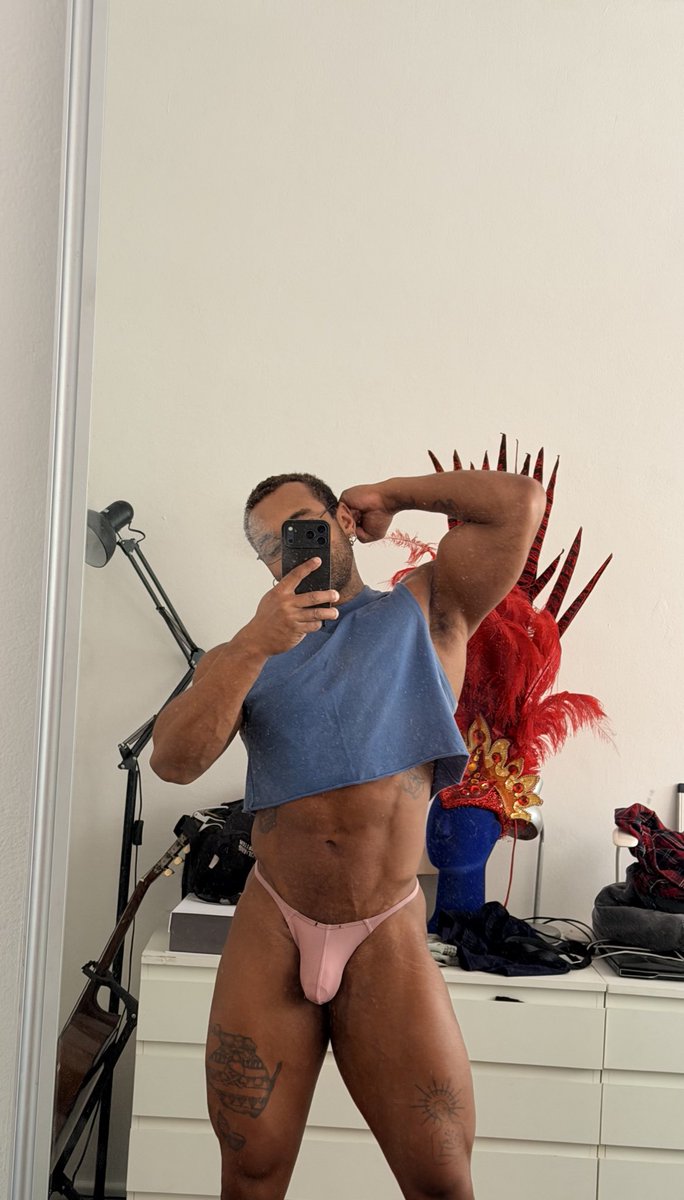 sobrenomeantonio tweet media