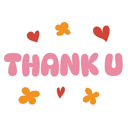 عبير موسى tweet media