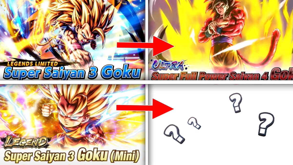 Mr Vegetto tweet media