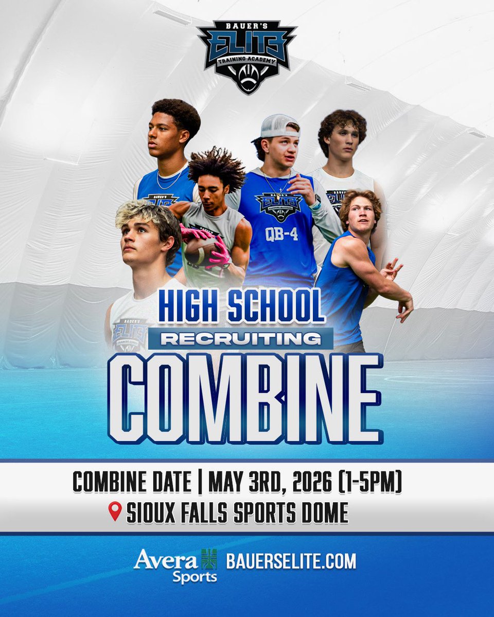 Bryce N Jensen tweet media