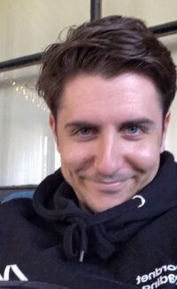 Niklas Aldén tweet media