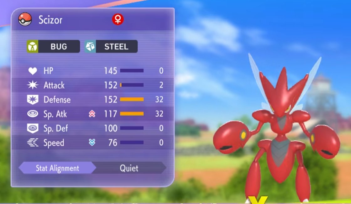 Ze Banded tweet media